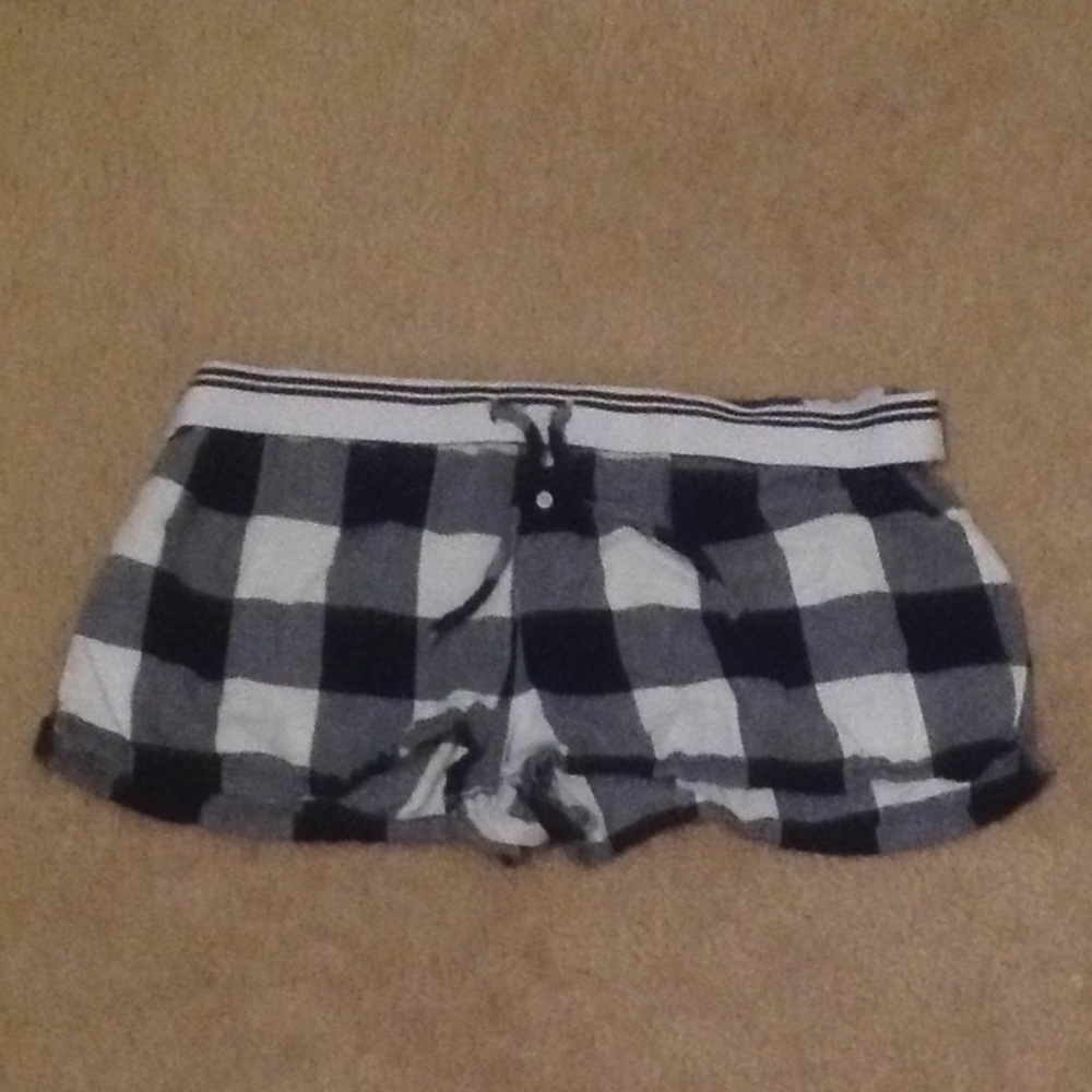 Pj bottoms
